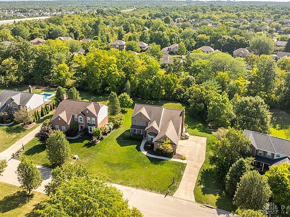 2nd image of 7014 Stanton Dr