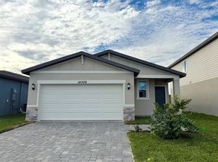 14306 SW New Dawn Rd, Indiantown, FL 34956