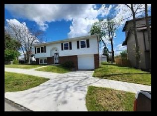 401 Alexander Ave, Greensburg, PA