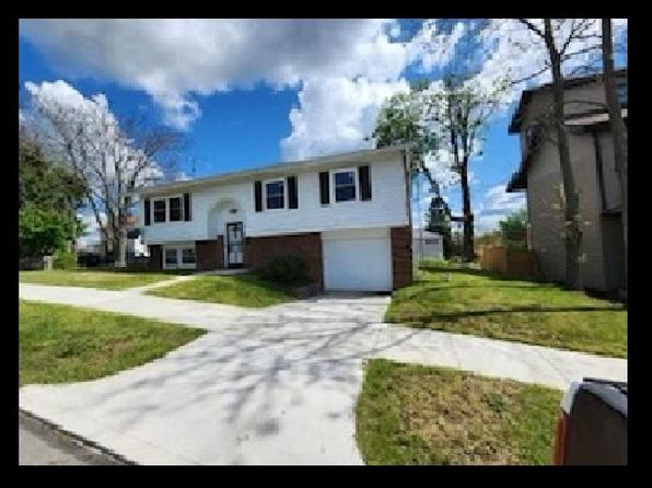 401 Alexander Ave