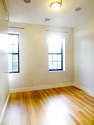 Rented by Urban Pads