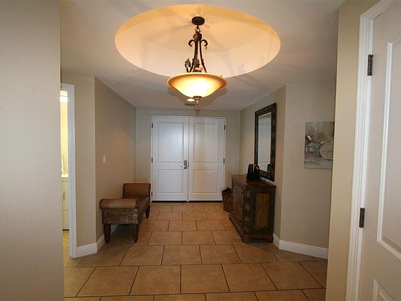 5th image of 3 Portofino Dr Suite 1601