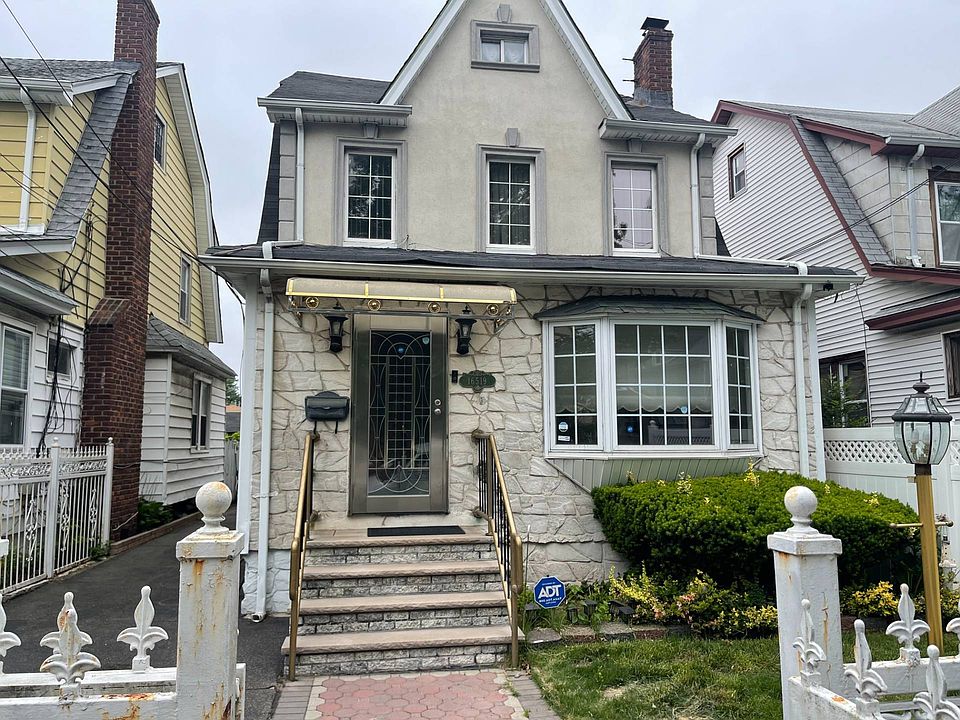 1st image of 165-19 116th Ave
