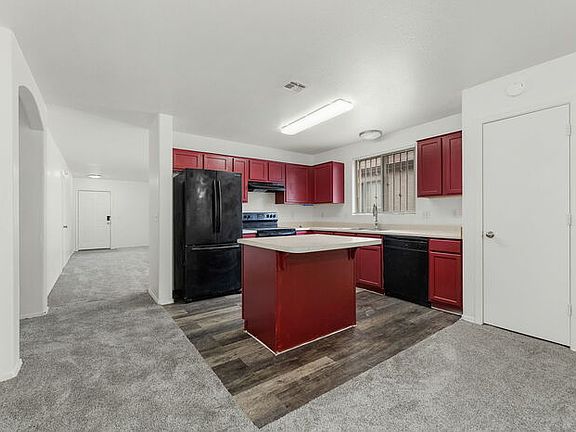 5th image of 5068 S Lavender Moon Way