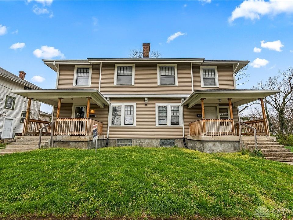 1st image of 117 W Parkwood Dr #113