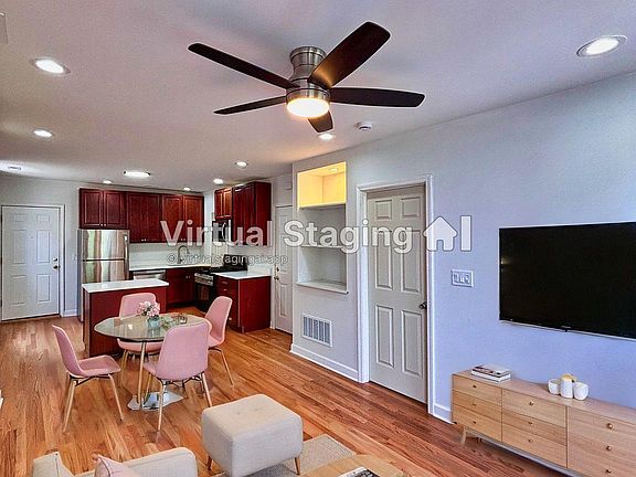 2nd image of 1627 W Superior St #3F