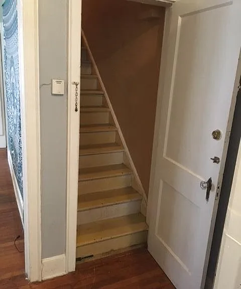 603 Henderson St #1 2 AND 3 — Photo 19