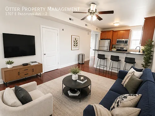 1707 E Passyunk Ave #2 Photo 1