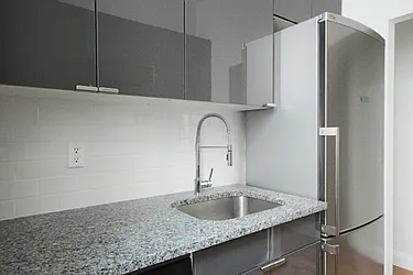 Rented by Julianna Realty Corp