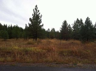 Tbd Brady Dr, McCall, ID 83638