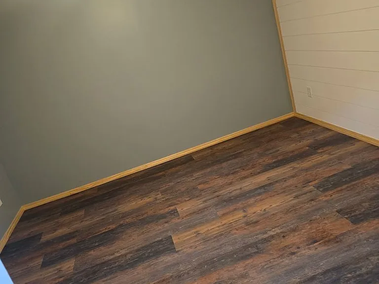 109 Maple St — Photo 12
