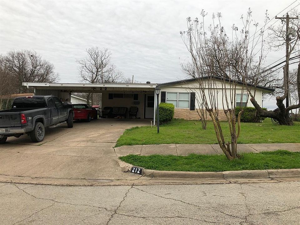 1st image of 212 Glenridge Dr