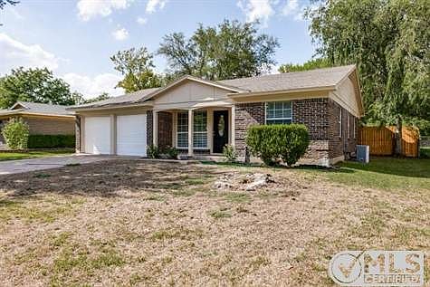 1st image of 1220 Donna Dr