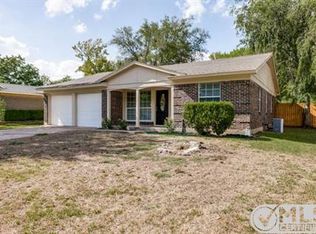 1220 Donna Dr, Richardson, TX 75080