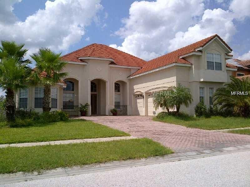 1st image of 20108 Fair Hill Way