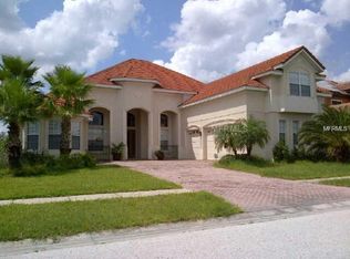 20108 Fair Hill Way, Tampa, FL 33647