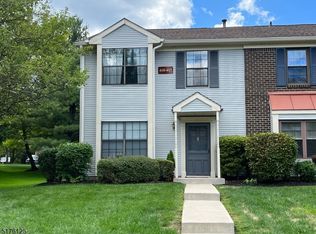 410 Penns Way, Basking Ridge, NJ 07920