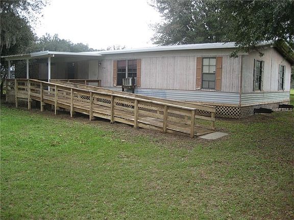 2nd image of 2103 NW 12th Ave