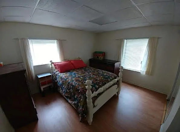 81 Mount Clare Ave — Photo 9
