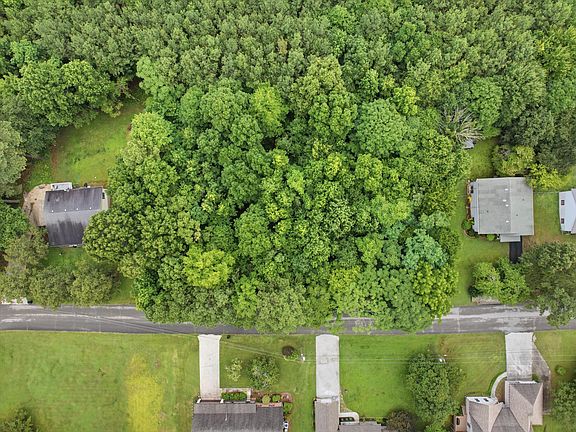 4th image of LOT 25 Troy Dr