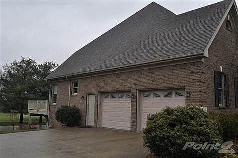 3rd image of 236 Stonehedge St