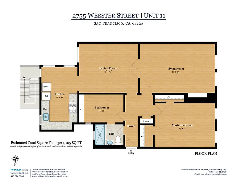 webster — Photo 3