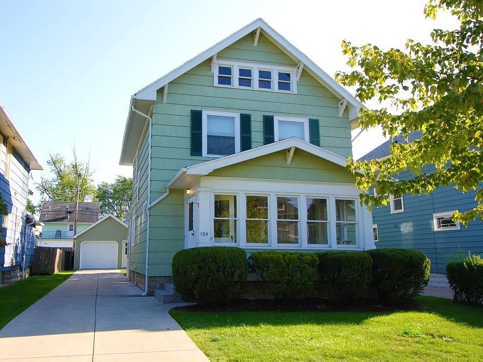 1st image of 125 Argonne Dr