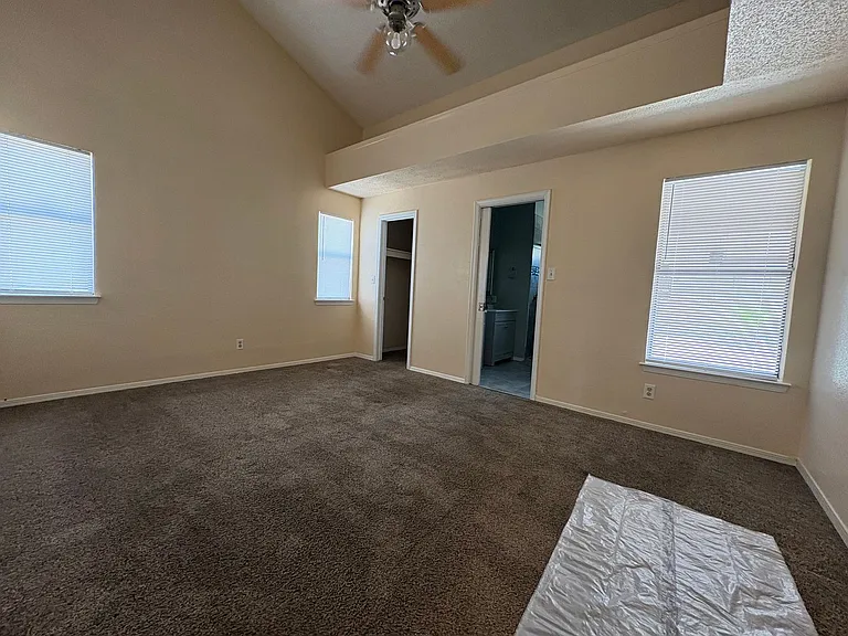 7118 Golden Hawk Dr — Photo 26
