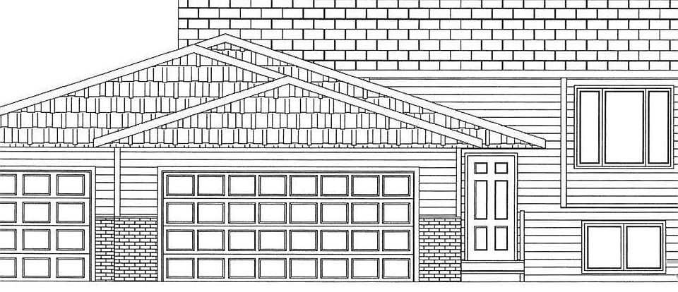 2nd image of 4313 W Pennsylvania Cir