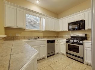 2906 Pearl St, Austin, TX 78705