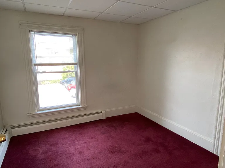 17 Haskell St #1 — Photo 9