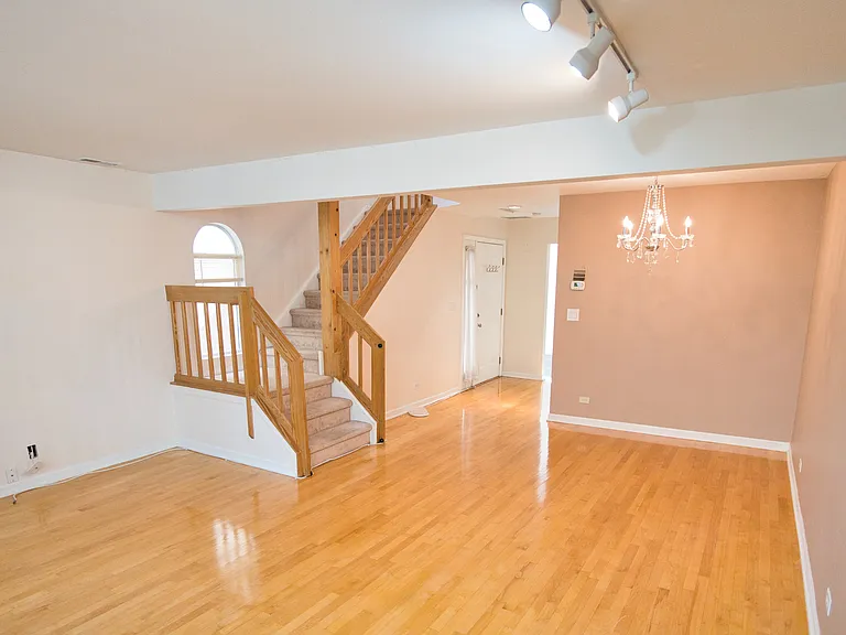 1170 S Plymouth Ct #2SE — Photo 5