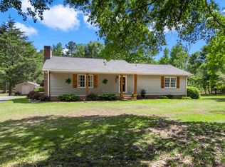 129 Foster Rd, Roebuck, SC 29376