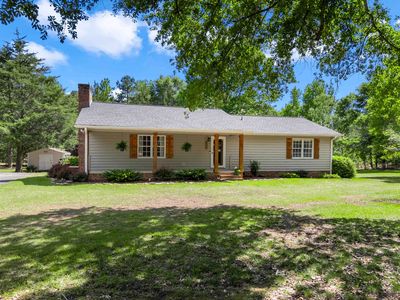 129 Foster Rd, Roebuck, SC, 29376