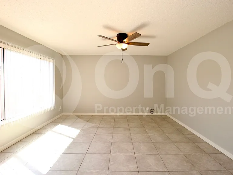 1310 S Pima #31 — Photo 16