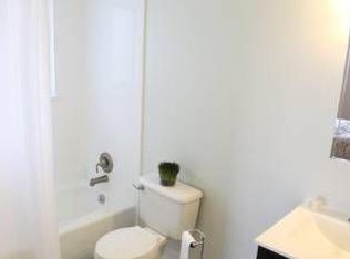 865 N 400 E, Centerville, UT 84014