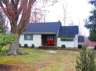 4112 Fargo Dr, Ashtabula, OH 44004