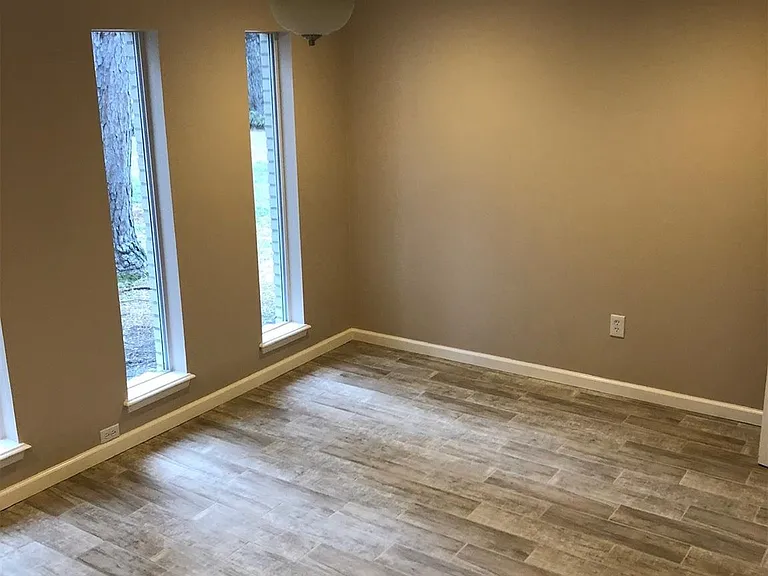 25610 Spring Ridge Dr — Photo 15
