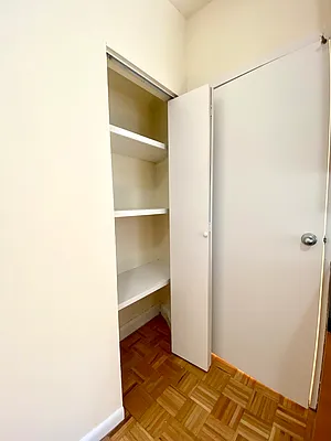 Rented by City & Suburban | media 11