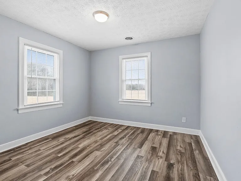 552 Cook Johnson Rd — Photo 18