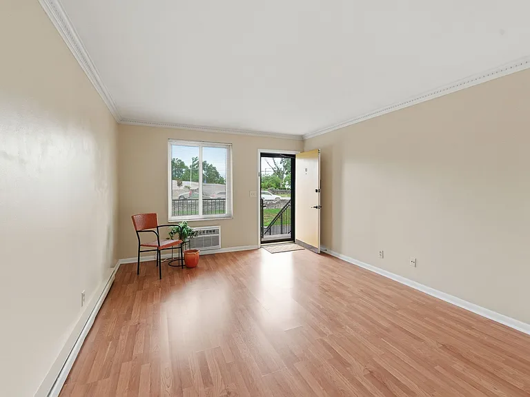 3600 Hillsboro Pike #C10 — Photo 4