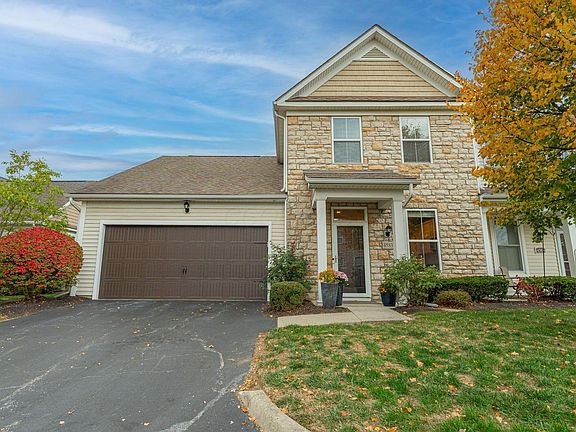 2nd image of 4583 Tremont Club Dr #27