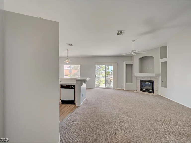 6201 E Lake Mead Blvd #228 — Photo 8
