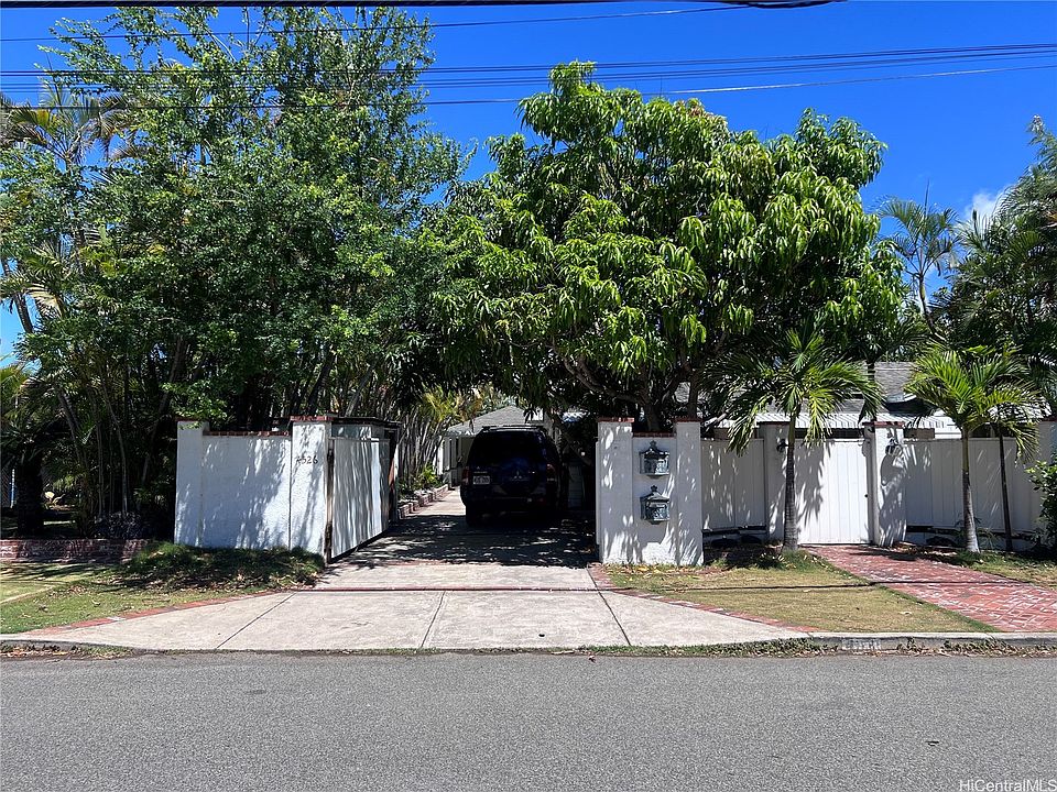1st image of 4526 Aukai Ave