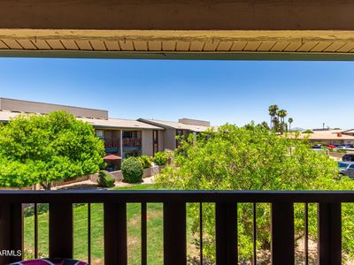 4354 N 82ND Street #268, Scottsdale, AZ, 85251