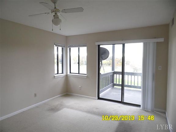 3rd image of 1112 Twin Springs Ct