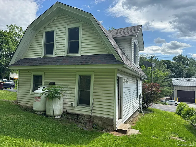 608 County Route 1 — Photo 3