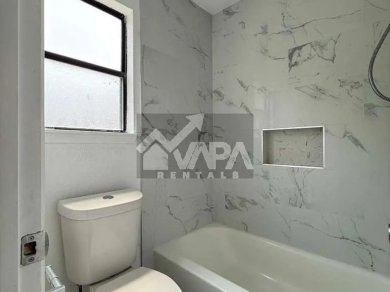 13811 Flairwood St — Photo 5