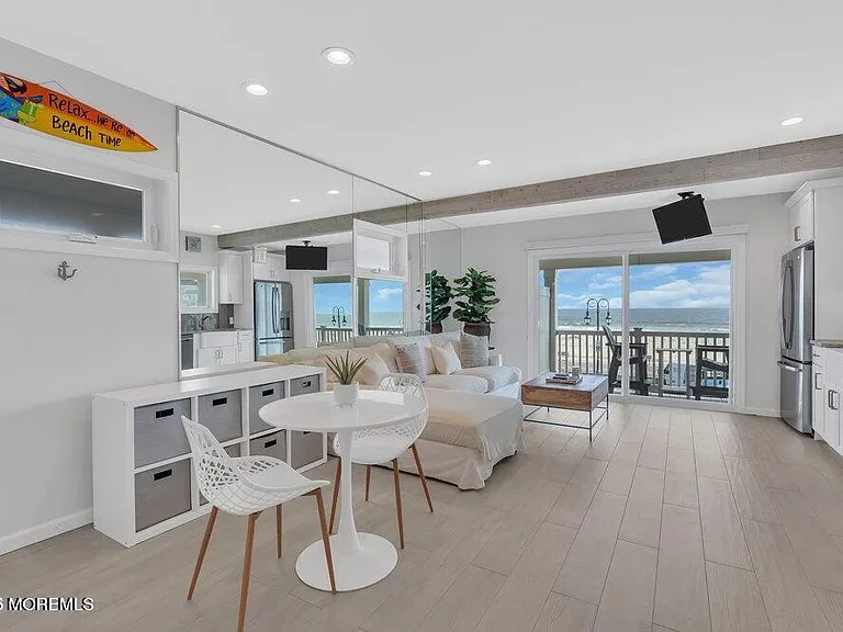 903 Ocean Ave #4 — Photo 9