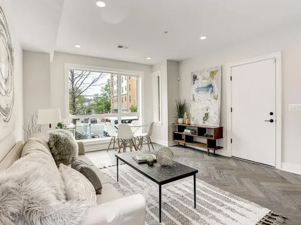 3463 14th St NW #2, Washington, DC 20010